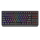 Klawiatura Genesis THOR 230 TKL WIRELESS US CZARNA RGB MECHANICZNA OUTEMU NKG-2106